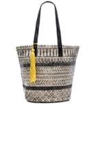 Maya Tote