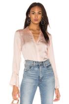 Abriana Shirt
