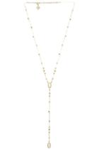 Bethany Necklace