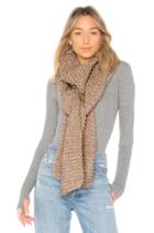 Zizi Scarf