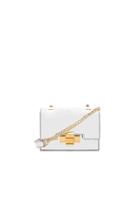 Mini Alice Bag