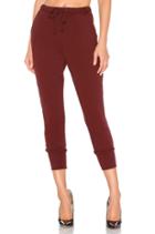 Tee Lab Cuffed Sweatpant