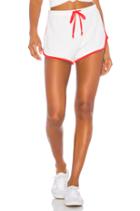 Pool Party Shorts