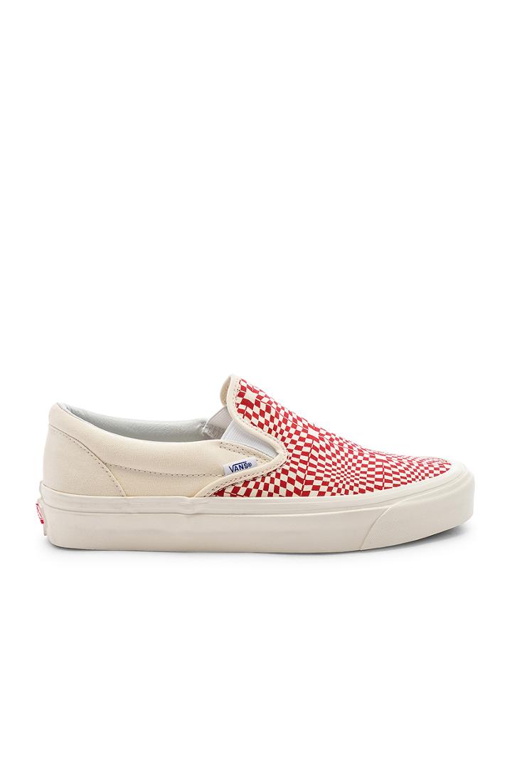 Slip-on 98