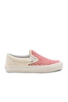 Slip-on 98