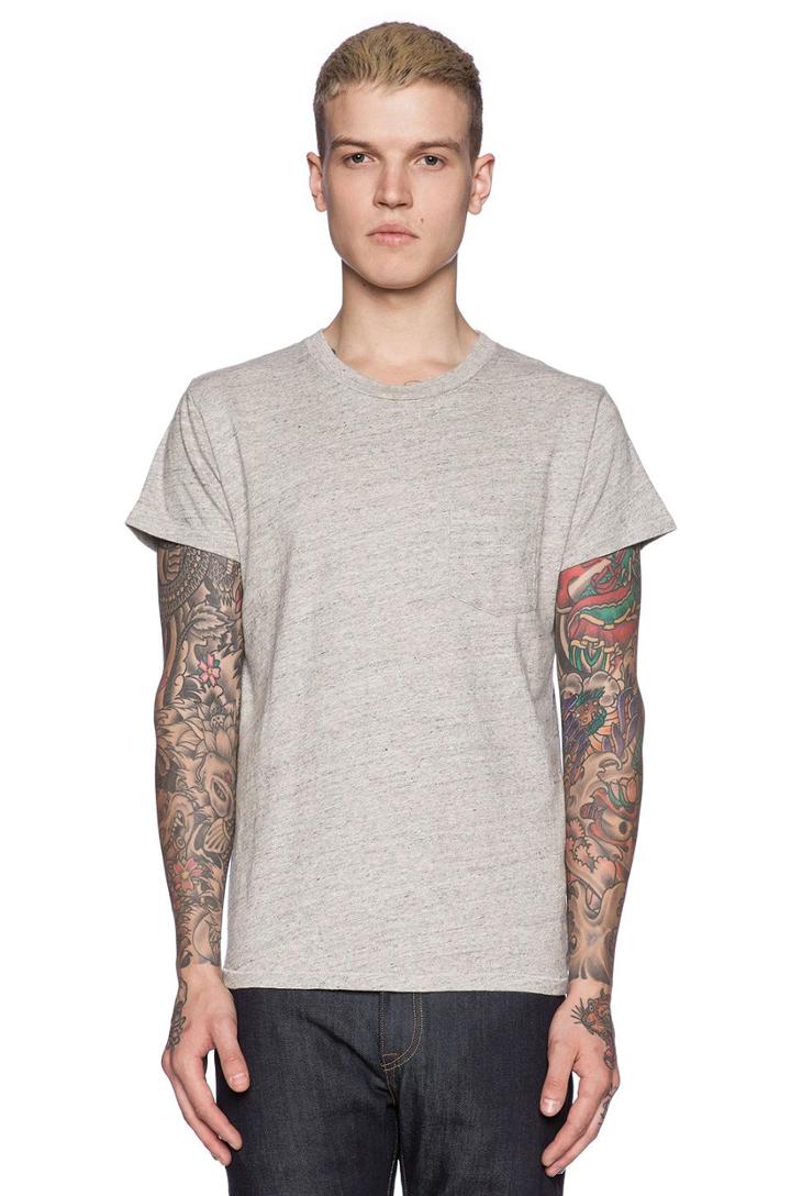 1950's Sportswear Tee