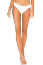 Archer Bikini Bottom