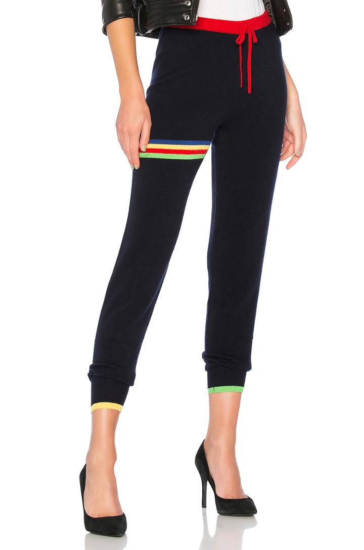 Pluto Pant