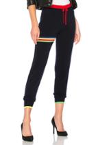 Pluto Pant
