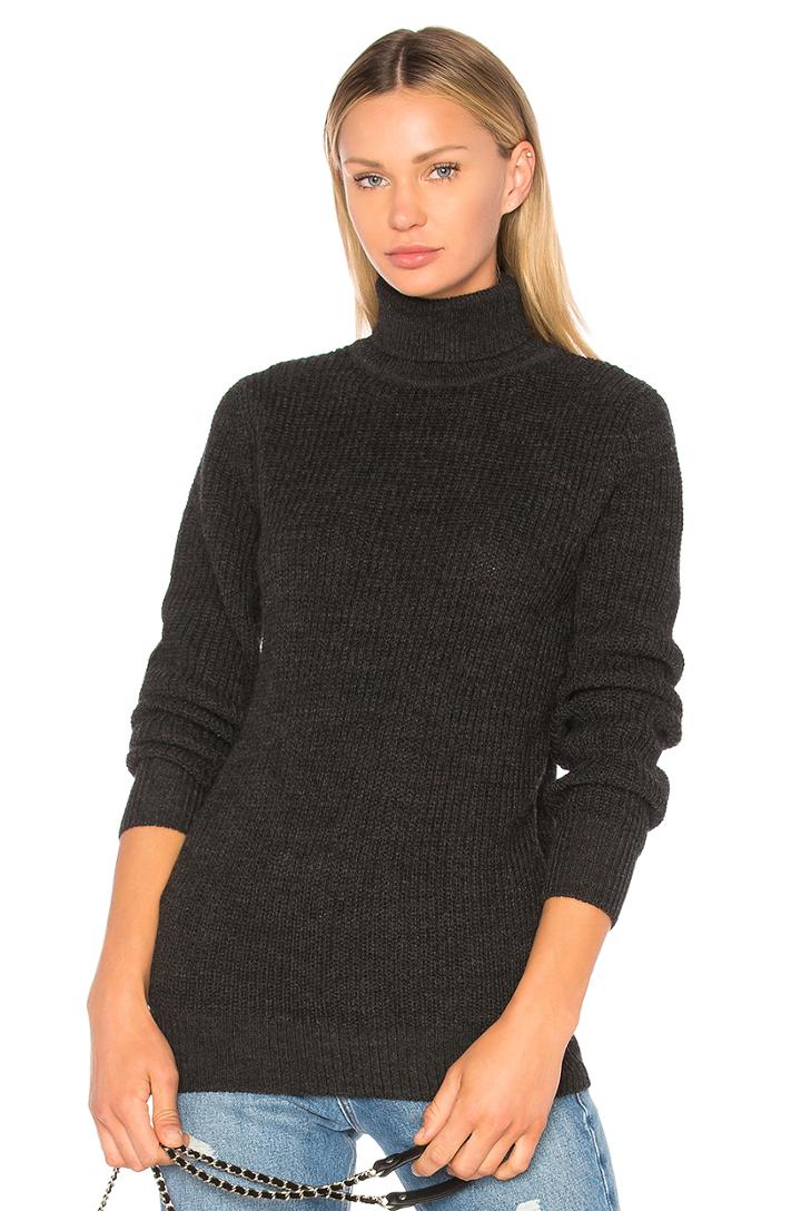Saraje Knit
