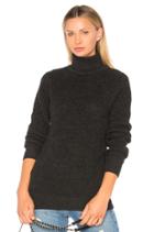 Saraje Knit