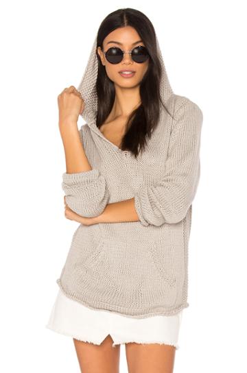 Serafina Sweater