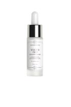 Youth Glo Radiance Serum