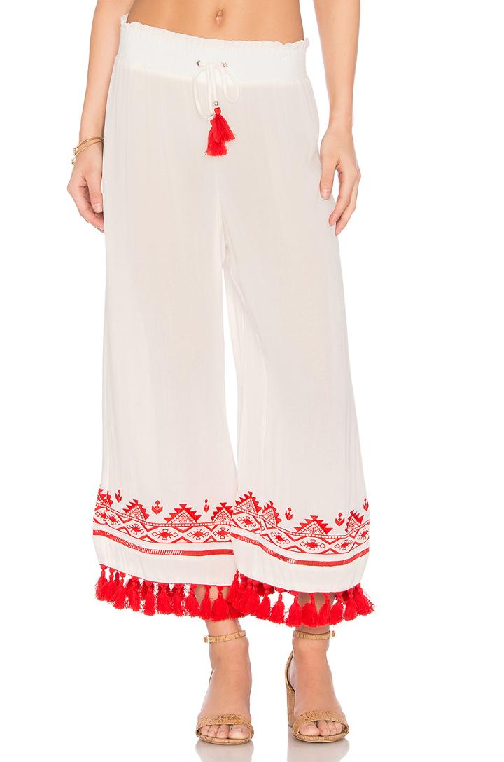 Cabo Pant