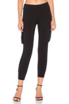 Cargo Jog Pant