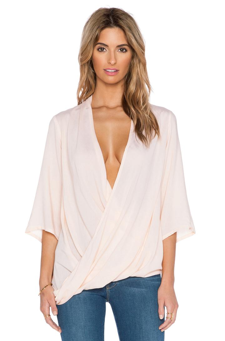 Ziggy Top
