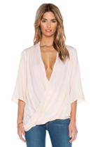 Ziggy Top