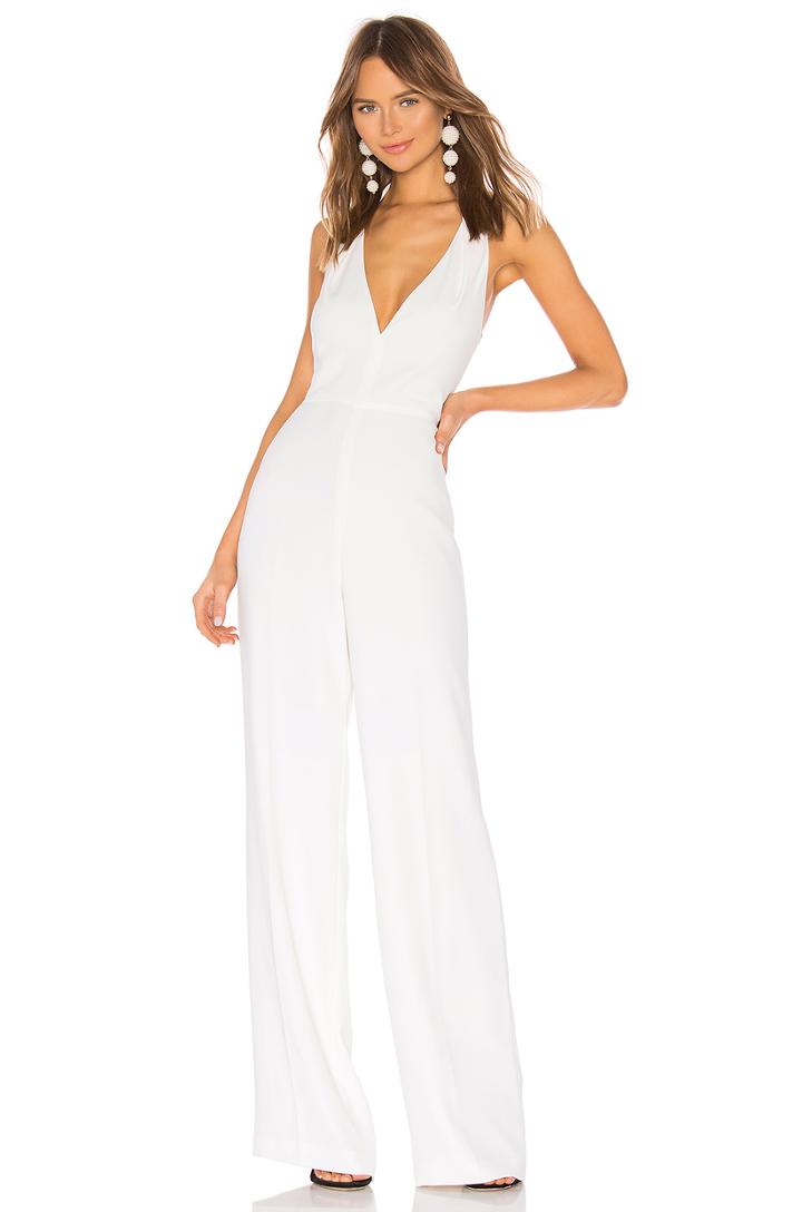 Darby Jumpsuit
