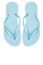 Slm Flip Flop