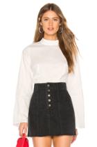 Keep It Simple Top