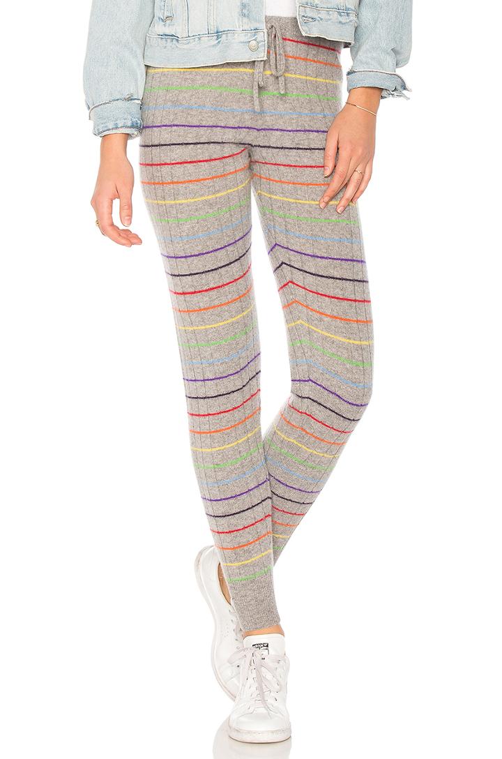 Bell Pant