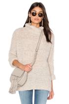 She's All That Sweater