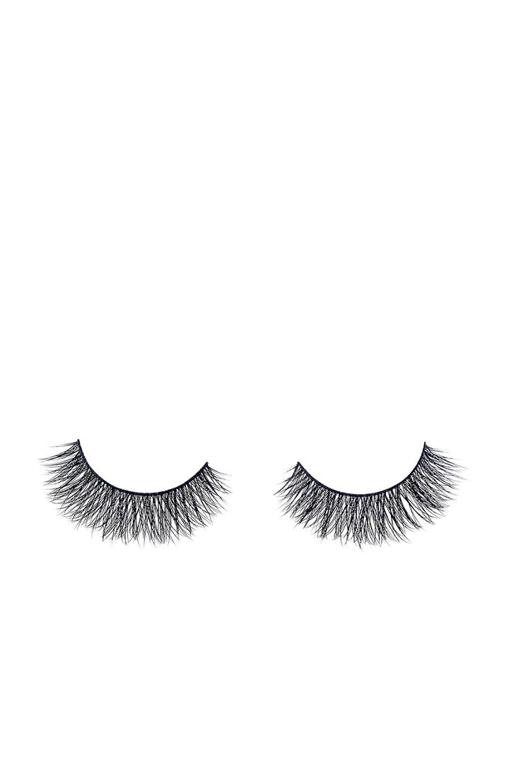 Love Shady Mink Eyelashes