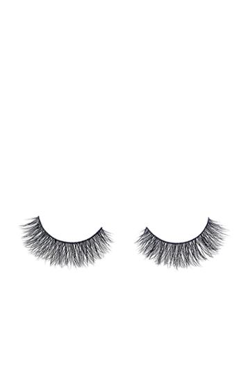 Love Shady Mink Eyelashes