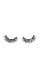 Love Shady Mink Eyelashes