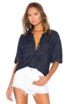 Lonnie Top