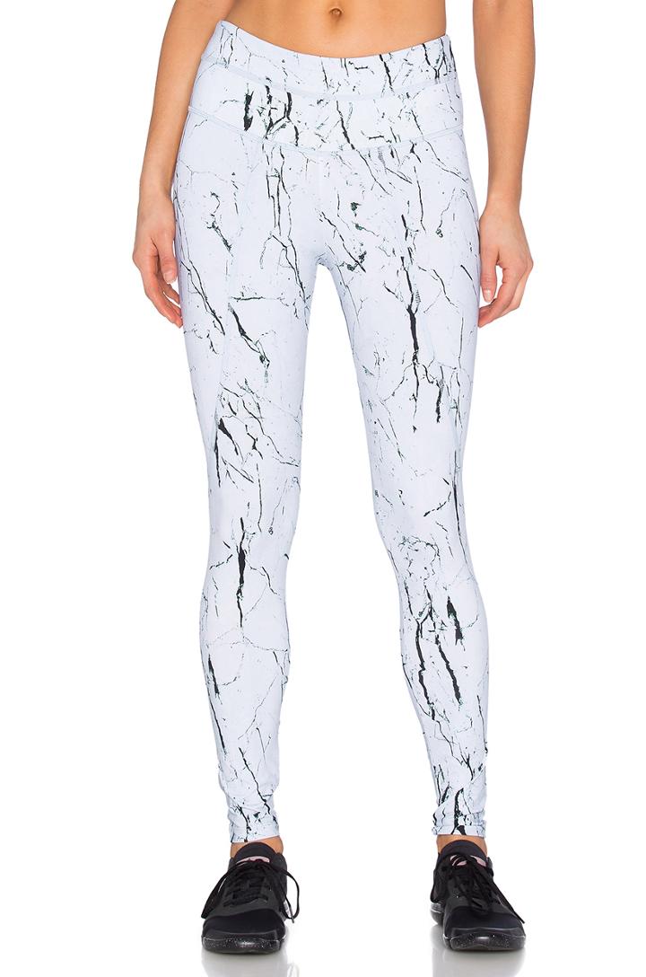 Pacific Tight Legging