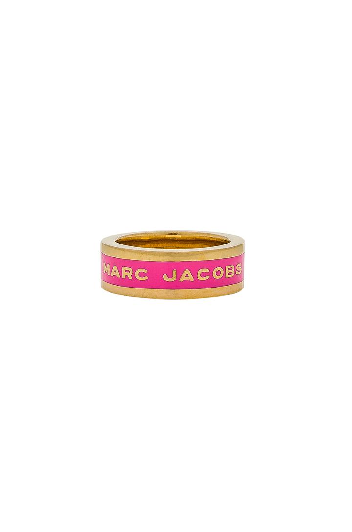 Band Ring