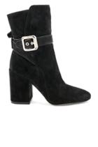Damefaris Boot