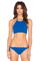 Mott Bikini Top