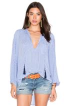 Alice Shirt