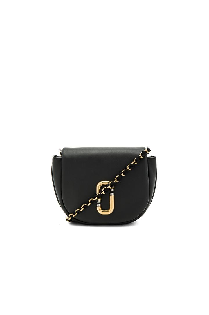 Kiki Crossbody