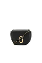 Kiki Crossbody