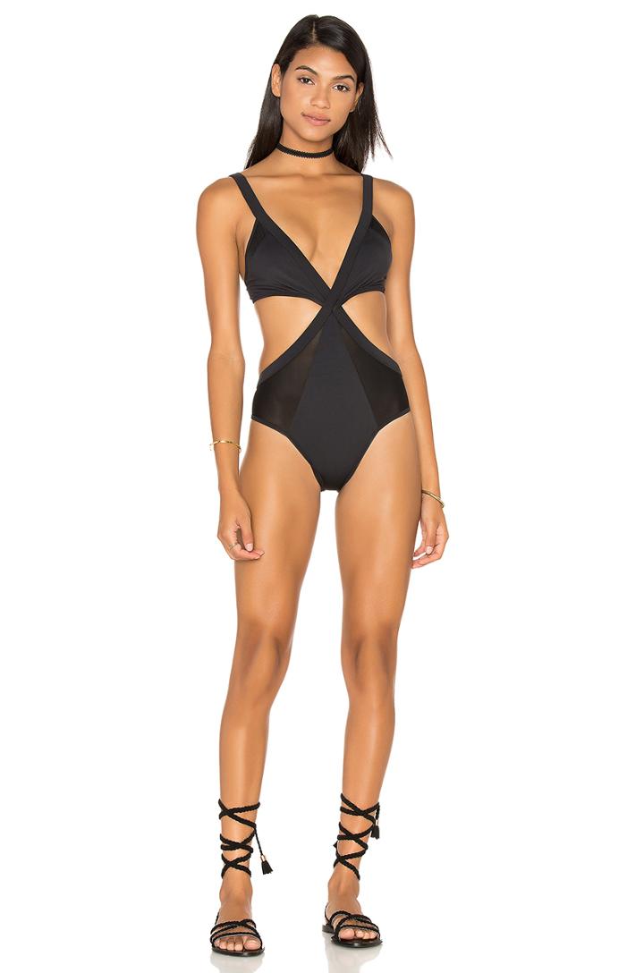Don Draper Swimsuit
