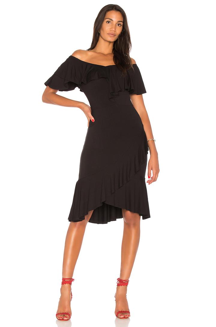 Anh Dress