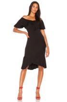 Anh Dress