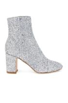 Ally Sparkling Bootie
