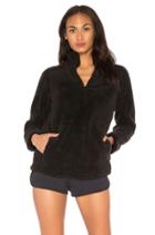 Farrah Pullover