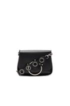 Ring Shoulder Bag