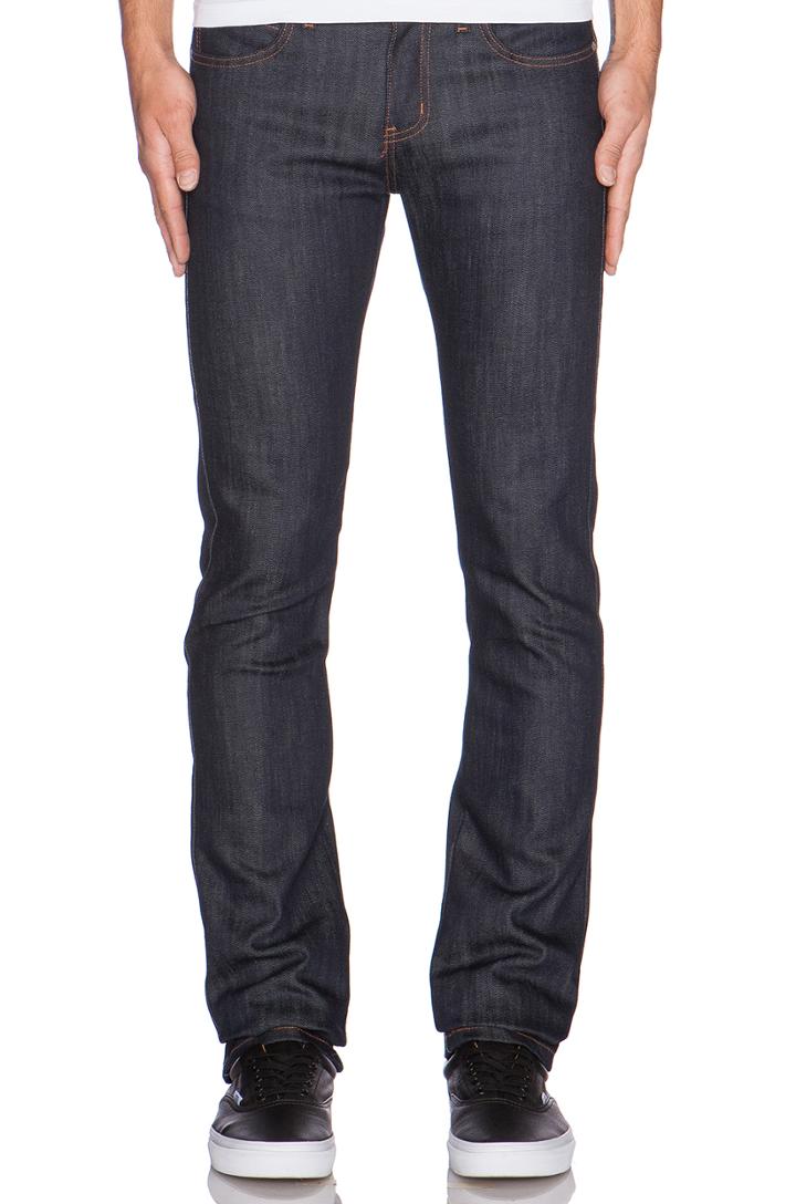 Skinny Guy 12oz.