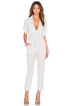 Caprice Jumpsuit