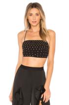 Campbell Top
