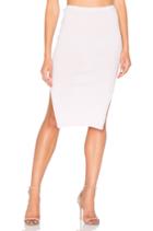 X Hanna Beth Manuela Skirt