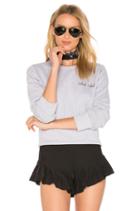 Rebel Rebel Sweatshirt