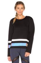 Marina Pullover