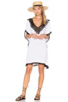 Marrakesh Caftan